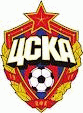 icons/cska.gif