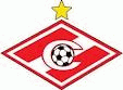 icons/spartak.gif
